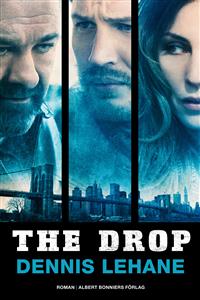 the-drop